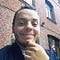Go to the profile of Martin Stosskopf