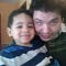Go to the profile of Javier Torrecilla