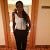 Go to the profile of olammide