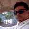 Go to the profile of Pradeep Srivastav