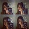 Go to the profile of ZHEN