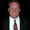 Go to the profile of Robert Hoskins