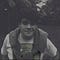 Go to the profile of Cesar Federici