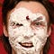 Go to the profile of Max Burtsev