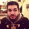 Go to the profile of Ali Mert Gurbuz