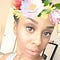 Go to the profile of Jamaria Bonner