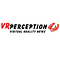 Go to the profile of VR Perception