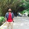Go to the profile of Pavan Kusuma