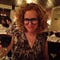 Go to the profile of Jen Michalski