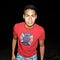 Go to the profile of Leonard Jose