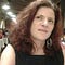 Go to the profile of Denise Ribeiro