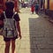 Go to the profile of Aastha Dugar