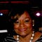 Go to the profile of Ani Steele