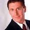 Go to the profile of Dan Mumby