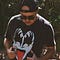 Go to the profile of Nei Ramos