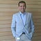 Go to the profile of Mustapha Ramadan