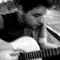 Go to the profile of nettofarah