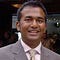 Go to the profile of Solomon Thimothy