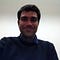 Go to the profile of andrea macario
