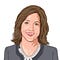 Go to the profile of Janet Schijns