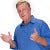 Go to the profile of Kevin Rafferty