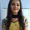 Go to the profile of Shruti Verma
