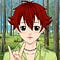 Go to the profile of Sidney Aldaine
