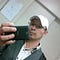 Go to the profile of Clayton K. N. Passos