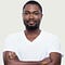 Go to the profile of KoloKK | #SocialGood
