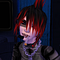 Go to the profile of Lady Eden Pyrithea