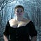 Go to the profile of Sunshine Carusi Trugillo