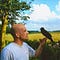 Go to the profile of Joachim v. Xanten