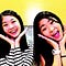 Go to the profile of Carmen
