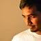 Go to the profile of Aravind Nayani