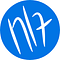 Go to the profile of Nicolas Lozito