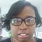 Go to the profile of Alicia Lowe