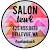Go to the profile of Salon Tewl