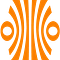 Go to the profile of Afrowave