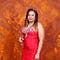 Go to the profile of Janet Blair