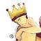 Go to the profile of Mark Joseph Deutsch