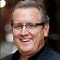Go to the profile of Mark Schaefer