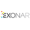 Go to the profile of The Exonar team
