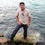Go to the profile of Zakir Hosen