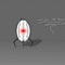 Go to the profile of Andrey Maslennikov