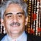 Go to the profile of Nadeem Haque