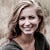 Go to the profile of Lena Wurfel