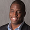 Go to the profile of Taariq Lewis
