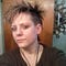 Go to the profile of Dannielle Mechling