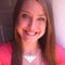 Go to the profile of Lucinda Stawell