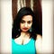 Go to the profile of Emy Khan